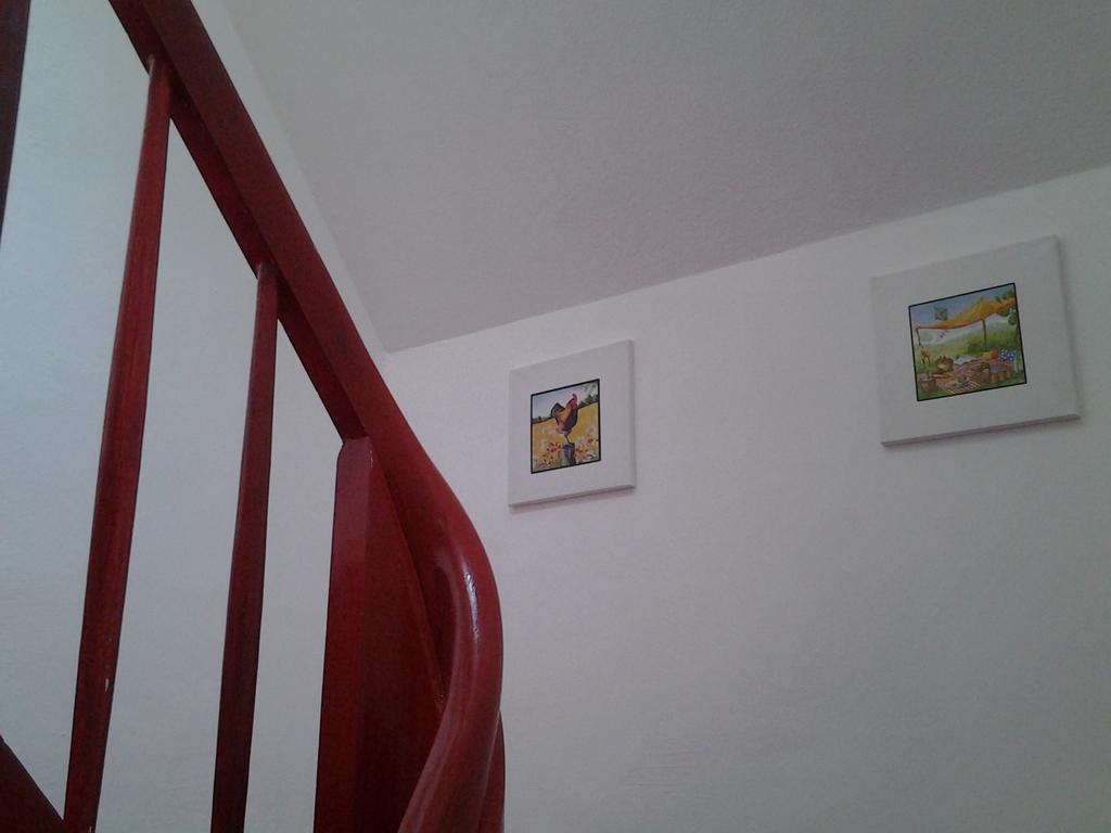 Oldenstadter Wassermuhle Uelzen Kültér fotó
